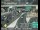 Webcam in Cordelia, Californien, 69.5 km