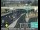 Webcam in Cordelia, California, 62.3 mi away