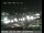 Webcam in Cordelia, California, 26.7 mi away
