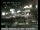 Webcam in Cordelia, California, 30.9 mi away