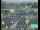 Webcam in Cordelia, California, 61.6 mi away