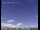 Webcam in Cordelia, California, 28.9 mi away