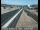 Webcam in Cordelia, California, 7.1 mi away
