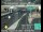 Webcam in Cordelia, California, 6.8 mi away