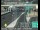 Webcam in Cordelia, California, 72.6 mi away