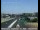 Webcam in Cordelia, California, 16.8 mi away