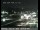 Webcam in Cordelia, California, 36.5 mi away