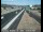 Webcam in Cordelia, California, 73.3 km