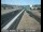 Webcam in Cordelia, California, 38.9 km