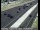 Webcam in Cordelia, Kalifornien, 6.7 km entfernt