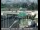 Webcam in Cordelia, California, 32.2 mi away
