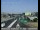 Webcam in Cordelia, California, 43.5 km