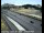 Webcam in Cordelia, California, 61.6 mi away
