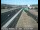 Webcam in Cordelia, California, 15 mi away