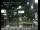 Webcam in Cordelia, Kalifornien, 44 km entfernt