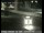 Webcam in Cordelia, California, 32.2 mi away