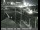 Webcam in Cordelia, California, 62.3 mi away