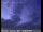 Webcam in Cordelia, California, 36.5 mi away