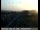 Webcam in Cordelia, California, 36.5 mi away