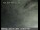 Webcam in Cordelia, Californie, 47.2 km