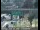 Webcam in Cordelia, California, 62.3 mi away