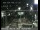 Webcam in Cordelia, Californie, 80.5 km