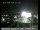 Webcam in Cordelia, California, 26.7 mi away