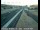 Webcam in Cordelia, California, 48.8 mi away