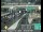 Webcam in Cordelia, California, 161.3 km