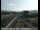 Webcam in Cordelia, California, 26.7 mi away