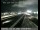 Webcam in Cordelia, California, 48.8 mi away