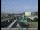 Webcam in Cordelia, California, 48.8 mi away