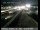 Webcam in Cordelia, California, 36.5 mi away