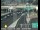 Webcam in Cordelia, California, 32.2 mi away