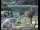 Webcam in Cordelia, California, 161.3 km