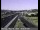 Webcam in Cordelia, California, 36.5 mi away