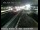 Webcam in Cordelia, California, 41.4 mi away