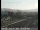 Webcam in Cordelia, California, 31.1 mi away