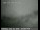 Webcam in Cordelia, California, 61.9 mi away