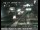 Webcam in Cordelia, California, 48.8 mi away