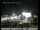 Webcam in Cordelia, California, 31.1 mi away