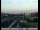 Webcam in Cordelia, California, 126.6 km