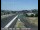 Webcam in Cordelia, California, 16.8 mi away