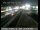 Webcam in Cordelia, Kalifornien, 161.3 km entfernt