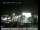 Webcam in Cordelia, California, 24 mi away