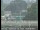 Webcam in Cordelia, California, 41.1 km