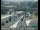 Webcam in Cordelia, California, 32.2 mi away