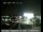 Webcam in Cordelia, California, 13.1 mi away