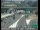 Webcam in Cordelia, Kalifornien, 83.5 km entfernt