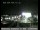Webcam in Cordelia, California, 9.8 mi away